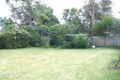Property photo of 6 Herbert Avenue Wahroonga NSW 2076