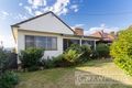 Property photo of 86 Alnwick Road North Lambton NSW 2299