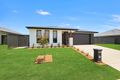 Property photo of 40 Knox Crescent Caerleon NSW 2850