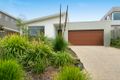 Property photo of 15 Springbank Circuit Torquay VIC 3228