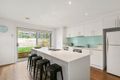 Property photo of 15 Springbank Circuit Torquay VIC 3228