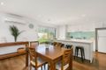 Property photo of 15 Springbank Circuit Torquay VIC 3228