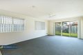 Property photo of 43/14 Everest Street Warner QLD 4500