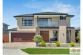 Property photo of 3 Picnic Avenue Clyde North VIC 3978