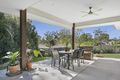 Property photo of 9 Hakea Place Mount Cotton QLD 4165