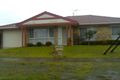 Property photo of 3 Fern Mews Langwarrin VIC 3910