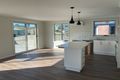 Property photo of 2/73 Saunders Street Wynyard TAS 7325
