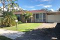Property photo of 45 Lorraine Avenue Berkeley Vale NSW 2261