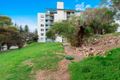 Property photo of 2/22 John Street Cottesloe WA 6011