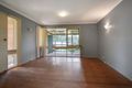 Property photo of 220 The Parkway Bradbury NSW 2560