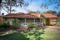 Property photo of 220 The Parkway Bradbury NSW 2560