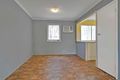 Property photo of 220 The Parkway Bradbury NSW 2560