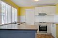 Property photo of 220 The Parkway Bradbury NSW 2560