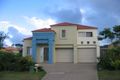 Property photo of 22 Pine Valley Drive Robina QLD 4226