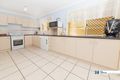 Property photo of 65 Bernadette Crescent Rosewood QLD 4340