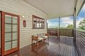 Property photo of 1570 Sandgate Road Virginia QLD 4014