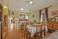 Property photo of 1570 Sandgate Road Virginia QLD 4014