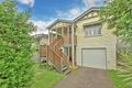 Property photo of 1570 Sandgate Road Virginia QLD 4014