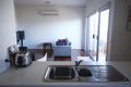 Property photo of 8/71A Tanner Street Richmond VIC 3121