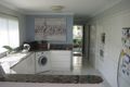 Property photo of 48 Wellington Street Manly QLD 4179
