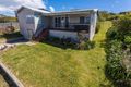 Property photo of 46 Emma Street Bridport TAS 7262