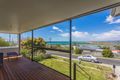 Property photo of 46 Emma Street Bridport TAS 7262