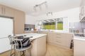 Property photo of 46 Emma Street Bridport TAS 7262