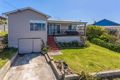 Property photo of 46 Emma Street Bridport TAS 7262