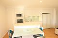 Property photo of 4/24 Jubilee Parade Diamond Beach NSW 2430