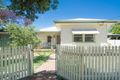 Property photo of 8 Crown Street Dubbo NSW 2830
