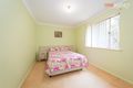 Property photo of 23 Crown Street Harrington NSW 2427