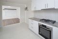 Property photo of 4/1 John Street Dandenong VIC 3175