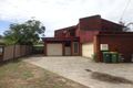 Property photo of 2/197 West Street Umina Beach NSW 2257