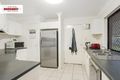 Property photo of 1 Angela Place Yamanto QLD 4305