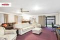 Property photo of 1 Angela Place Yamanto QLD 4305