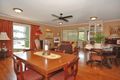 Property photo of 32 Attunga Crescent Buderim QLD 4556