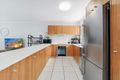 Property photo of 109/1 Coelia Court Carrara QLD 4211