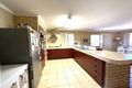 Property photo of 6 Joshua Way Karloo WA 6530
