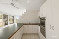 Property photo of 17 Catalina Drive Wilsonton QLD 4350