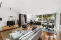 Property photo of 4/6 Bear Street Mordialloc VIC 3195