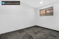 Property photo of 3R/22 Marion Street Auburn NSW 2144