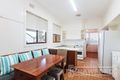 Property photo of 86 Alnwick Road North Lambton NSW 2299
