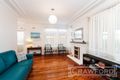 Property photo of 86 Alnwick Road North Lambton NSW 2299