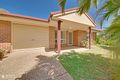 Property photo of 1/37 Adelaide Park Road Yeppoon QLD 4703