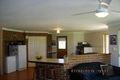 Property photo of 12 Brighton Place Greenfields WA 6210