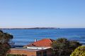 Property photo of 12 Via Mare Cronulla NSW 2230