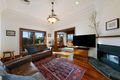 Property photo of 12 Via Mare Cronulla NSW 2230