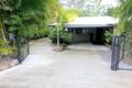 Property photo of 26 Quarrian Crescent Beenleigh QLD 4207