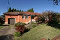 Property photo of 44 Earlwood Crescent Bardwell Park NSW 2207