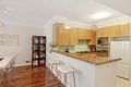Property photo of 149/804 Bourke Street Waterloo NSW 2017